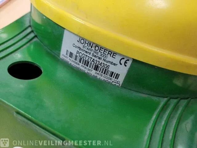Combinatiekavel van kavel: 24 t/m 28 - afbeelding 11 van  55