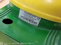Combinatiekavel van kavel: 24 t/m 28 - afbeelding 11 van  55