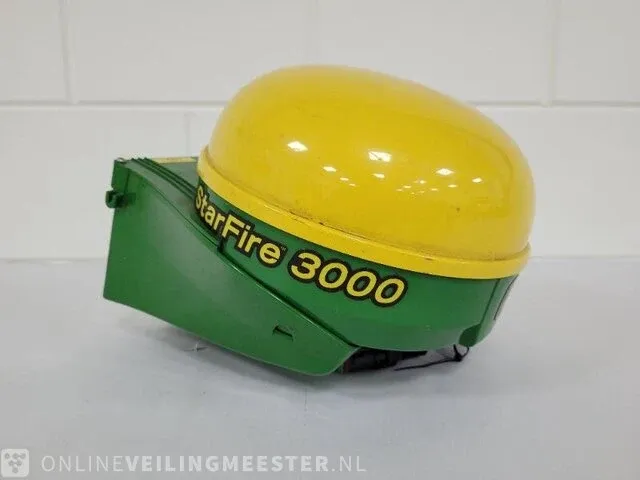 Combinatiekavel van kavel: 24 t/m 28 - afbeelding 13 van  55