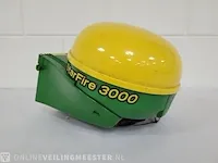 Combinatiekavel van kavel: 24 t/m 28 - afbeelding 13 van  55