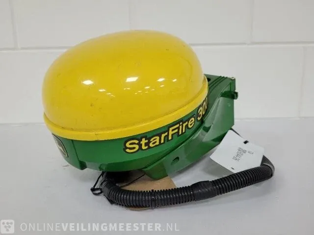 Combinatiekavel van kavel: 24 t/m 28 - afbeelding 14 van  55
