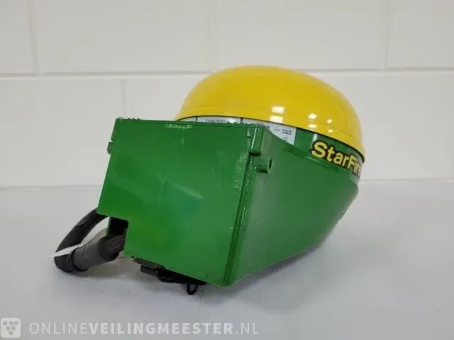 Combinatiekavel van kavel: 24 t/m 28 - afbeelding 15 van  55