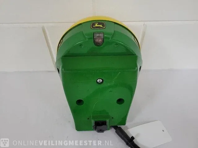Combinatiekavel van kavel: 24 t/m 28 - afbeelding 17 van  55