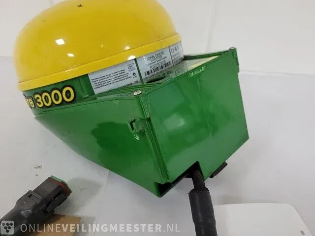 Combinatiekavel van kavel: 24 t/m 28 - afbeelding 18 van  55