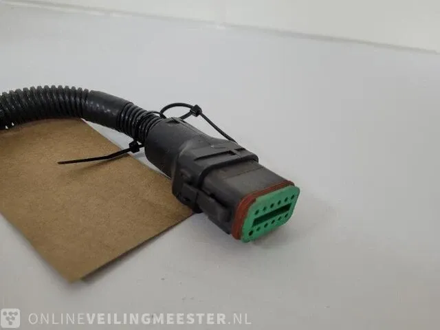 Combinatiekavel van kavel: 24 t/m 28 - afbeelding 19 van  55