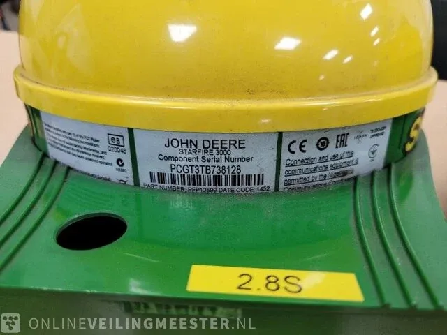 Combinatiekavel van kavel: 24 t/m 28 - afbeelding 22 van  55
