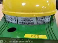 Combinatiekavel van kavel: 24 t/m 28 - afbeelding 22 van  55