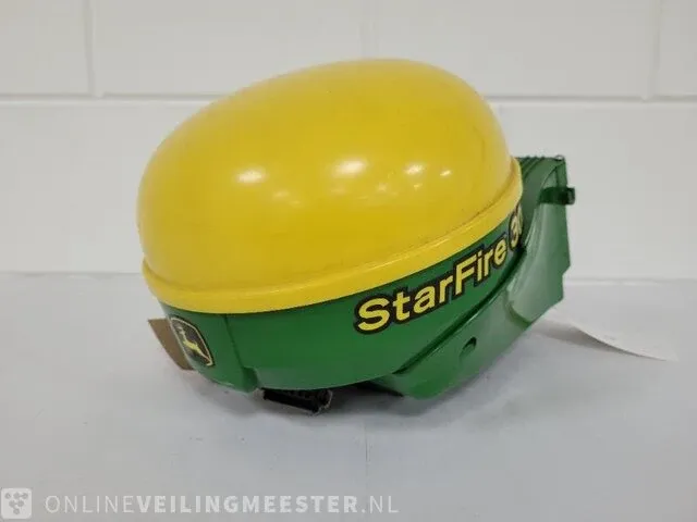 Combinatiekavel van kavel: 24 t/m 28 - afbeelding 12 van  55