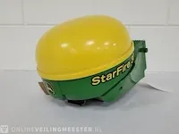Combinatiekavel van kavel: 24 t/m 28 - afbeelding 12 van  55