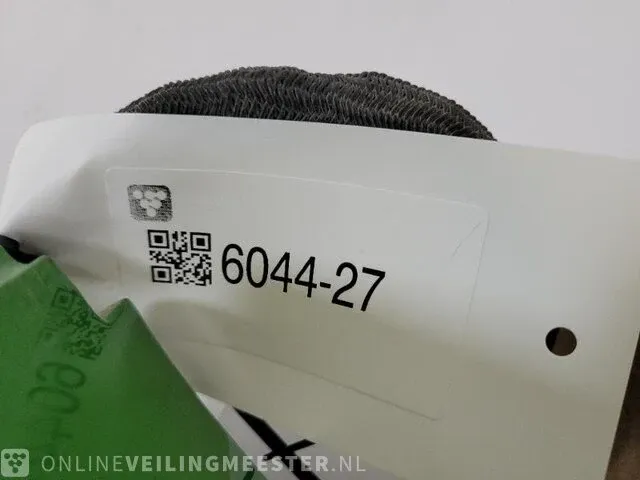 Combinatiekavel van kavel: 24 t/m 28 - afbeelding 24 van  55