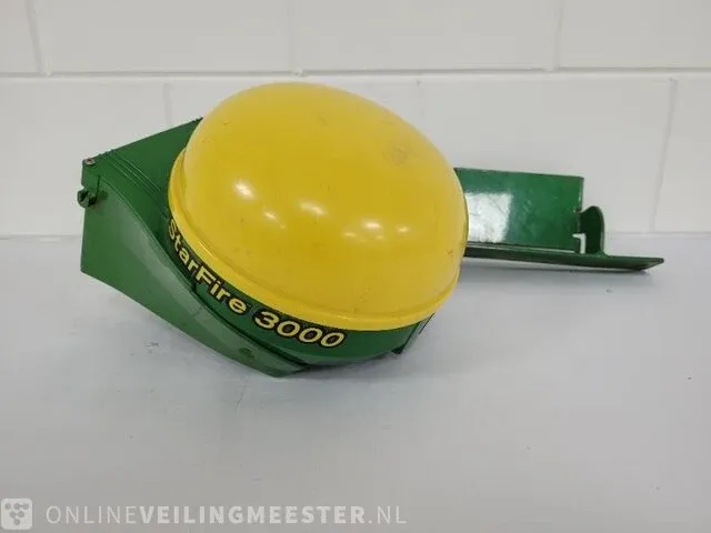 Combinatiekavel van kavel: 24 t/m 28 - afbeelding 25 van  55
