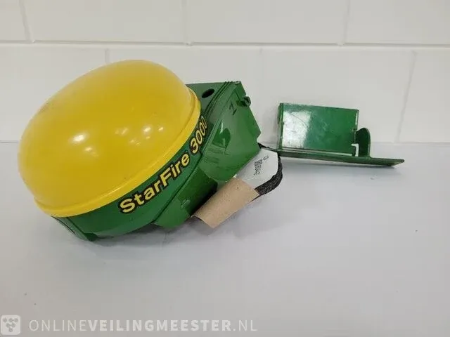 Combinatiekavel van kavel: 24 t/m 28 - afbeelding 26 van  55
