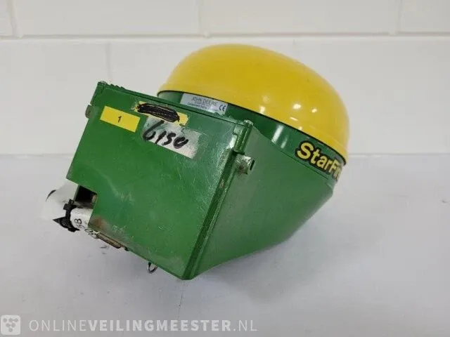 Combinatiekavel van kavel: 24 t/m 28 - afbeelding 27 van  55
