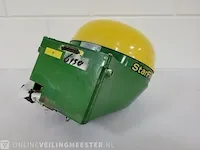 Combinatiekavel van kavel: 24 t/m 28 - afbeelding 27 van  55