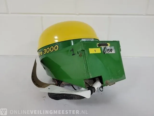 Combinatiekavel van kavel: 24 t/m 28 - afbeelding 28 van  55