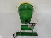 Combinatiekavel van kavel: 24 t/m 28 - afbeelding 29 van  55