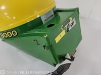 Combinatiekavel van kavel: 24 t/m 28 - afbeelding 30 van  55