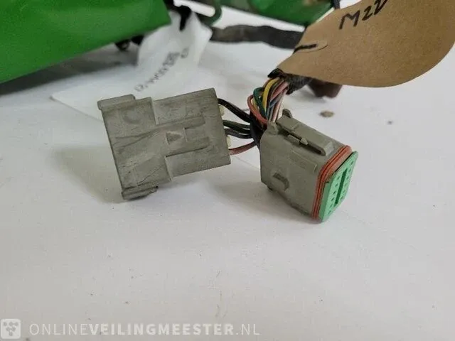 Combinatiekavel van kavel: 24 t/m 28 - afbeelding 32 van  55