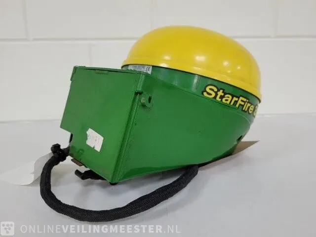 Combinatiekavel van kavel: 24 t/m 28 - afbeelding 23 van  55