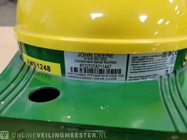 Combinatiekavel van kavel: 24 t/m 28 - afbeelding 36 van  55