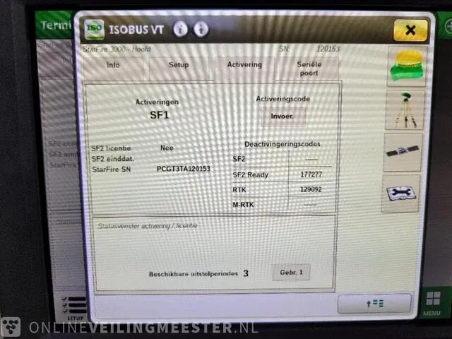 Combinatiekavel van kavel: 24 t/m 28 - afbeelding 39 van  55