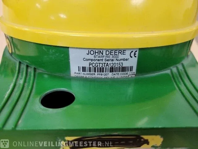 Combinatiekavel van kavel: 24 t/m 28 - afbeelding 40 van  55