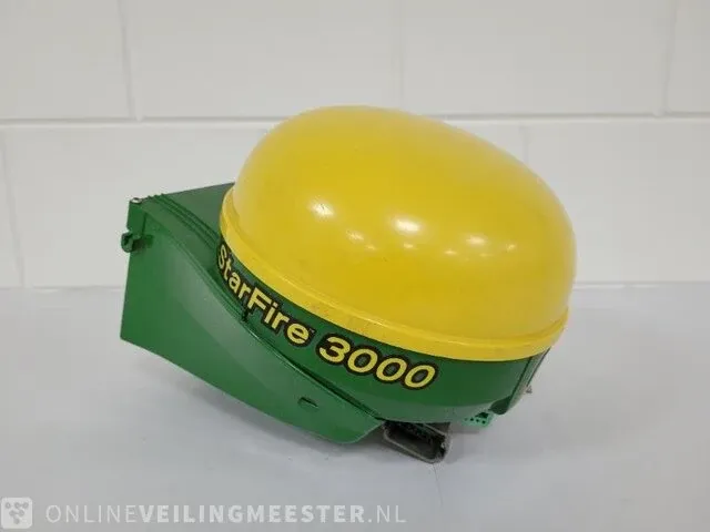 Combinatiekavel van kavel: 24 t/m 28 - afbeelding 41 van  55