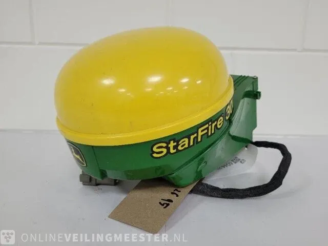 Combinatiekavel van kavel: 24 t/m 28 - afbeelding 42 van  55