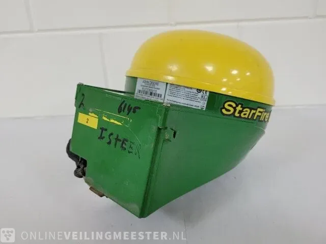 Combinatiekavel van kavel: 24 t/m 28 - afbeelding 43 van  55