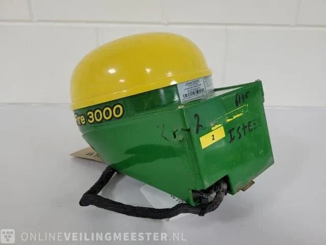 Combinatiekavel van kavel: 24 t/m 28 - afbeelding 44 van  55