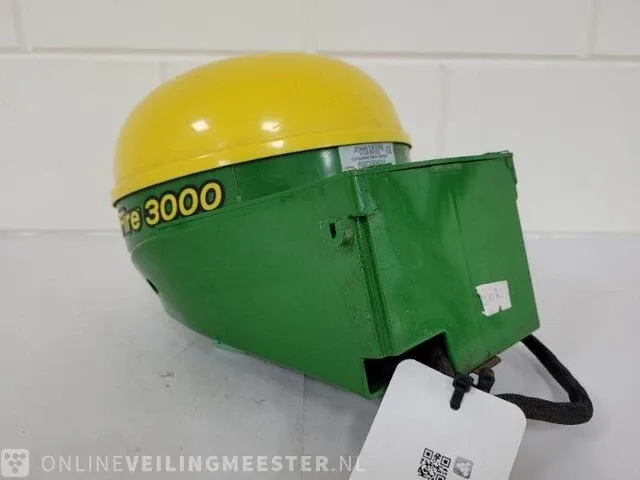 Combinatiekavel van kavel: 24 t/m 28 - afbeelding 34 van  55
