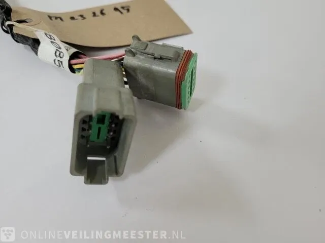 Combinatiekavel van kavel: 24 t/m 28 - afbeelding 48 van  55