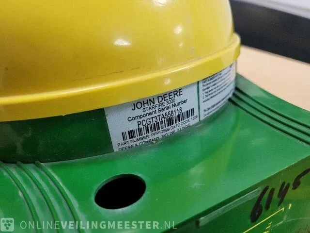 Combinatiekavel van kavel: 24 t/m 28 - afbeelding 51 van  55