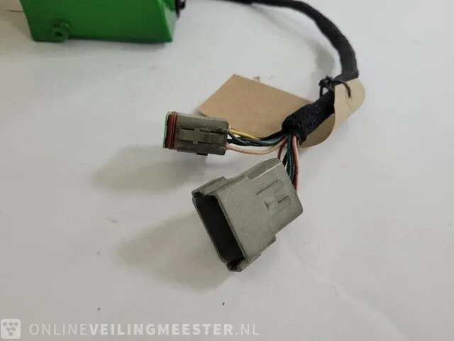 Combinatiekavel van kavel: 24 t/m 28 - afbeelding 52 van  55