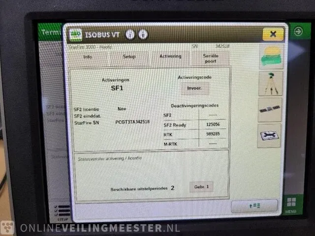 Combinatiekavel van kavel: 24 t/m 28 - afbeelding 54 van  55