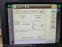 Combinatiekavel van kavel: 24 t/m 28 - afbeelding 54 van  55