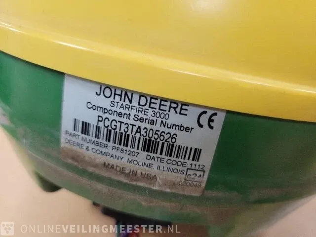 Combinatiekavel van kavel: 24 t/m 28 - afbeelding 55 van  55