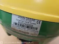 Combinatiekavel van kavel: 24 t/m 28 - afbeelding 55 van  55