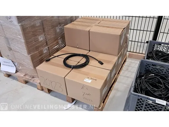 Combinatiekavel van kavel: 24 t/m 29 - afbeelding 3 van  22
