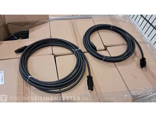 Combinatiekavel van kavel: 24 t/m 29 - afbeelding 20 van  22