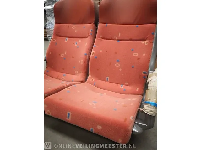 Combinatiekavel van kavel: 25 en 26 - afbeelding 3 van  8