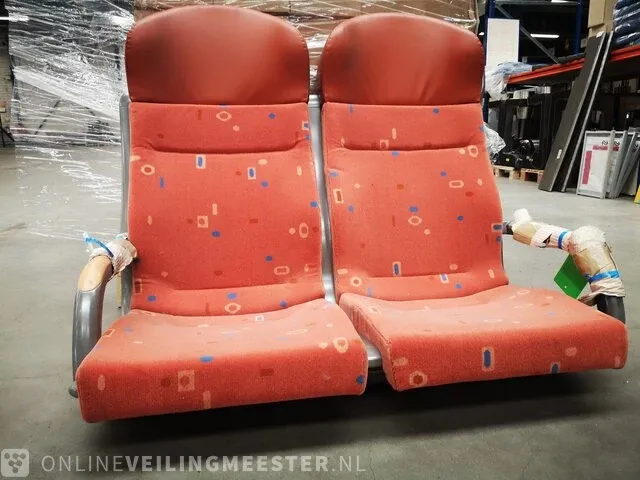 Combinatiekavel van kavel: 25 en 26 - afbeelding 8 van  8