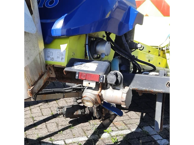 Combinatiekavel van kavel: 25 en 26 - afbeelding 3 van  40