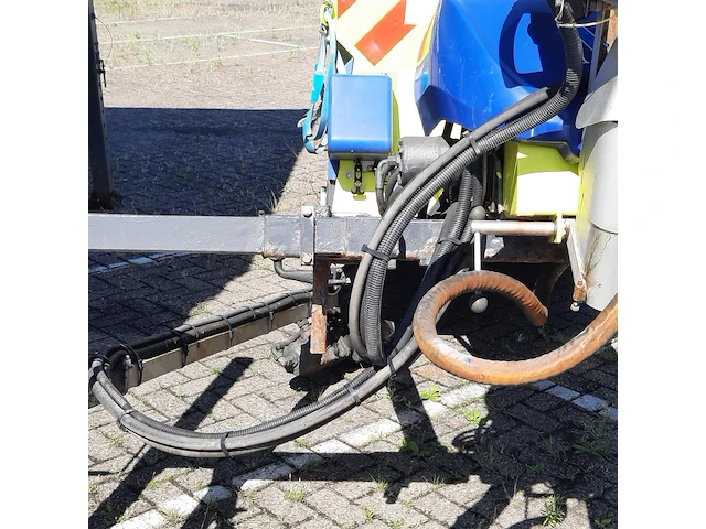 Combinatiekavel van kavel: 25 en 26 - afbeelding 5 van  40
