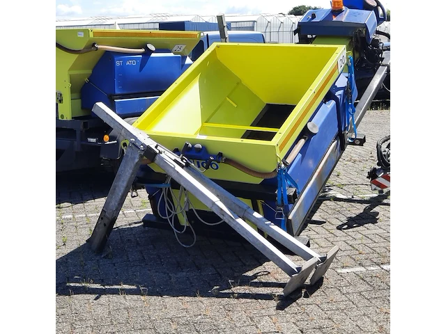 Combinatiekavel van kavel: 25 en 26 - afbeelding 16 van  40