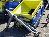 Combinatiekavel van kavel: 25 en 26 - afbeelding 16 van  40