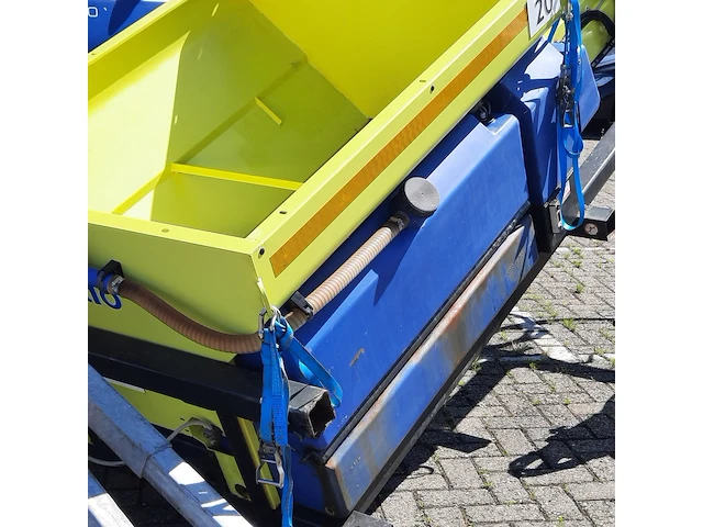 Combinatiekavel van kavel: 25 en 26 - afbeelding 17 van  40