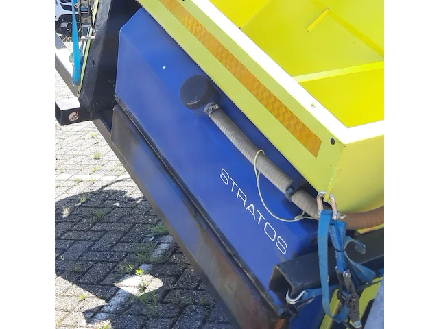 Combinatiekavel van kavel: 25 en 26 - afbeelding 19 van  40