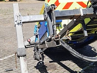 Combinatiekavel van kavel: 25 en 26 - afbeelding 26 van  40