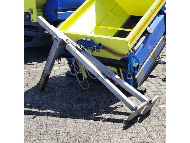 Combinatiekavel van kavel: 25 en 26 - afbeelding 33 van  40